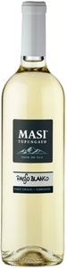 Masi Tupungato, Masi Tupungato Passo Blanco - 75cl - Mendoza, Argentinien, 