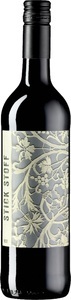 WineStories, WineStories Stick Stoff Cuvée Rot - 75cl, Schweiz, WineStories Stick Stoff Cuvée Rot - 75cl, Schweiz