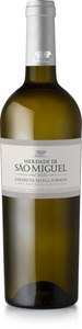 Casa Relvas, Casa Relvas Colheita Seleccionada Alentejano Weiss IGP - 75cl - Alentejo, Portugal, Casa Relvas Colheita Seleccionada Alentejano Weiss IGP - 75cl - Alentejo, Portugal