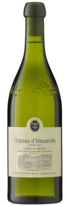 Testuz, Testuz Château d'Hauteville Grand Cru - 75cl - Waadt, Schweiz, 
