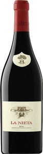 Viñedos de Páganos, Viñedos de Páganos La Nieta DOCa - 300cl - Oberer Ebro, Spanien, 