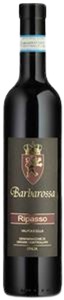 Degani, Degani Ripasso Barbarossa Valpolicella Superiore DOC - 75cl - Veneto, Italien, 