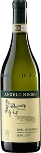 Angelo Negro, Angelo Negro Perdaudin Roero Arneis DOCG Riserva - 75cl - Piemont, Italien, 