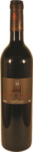 Ribera del Ornia, Ribera del Ornia Val d'Ornia Crianza DO - 75cl - Meseta, Spanien, Ribera del Ornia Val d'Ornia Crianza DO - 75cl - Meseta, Spanien