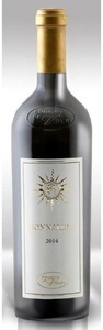 Poggio le Volpi, Poggio le Volpi Donnaluce Lazio Bianco IGT - 75cl - Latium, Italien, 