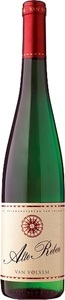Van Volxem, Van Volxem Riesling Alte Reben - 75cl - Mosel-Saar-Ruwer, Deutschland, Van Volxem Riesling Alte Reben - 75cl - Mosel-Saar-Ruwer, Deutschland