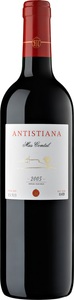 Mas Comtal, Mas Comtal Negre DO 2018 - Mas Comtal - 75 cl - Rotwein - Katalonien, Spanien, Mas Comtal Mas Comtal Negre DO - 75cl - Katalonien, Spanien