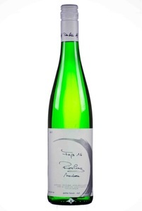 Weingut Peter Lauer, Weingut Peter Lauer Saar Riesling (Fass 16) trocken - 75cl - Mosel-Saar-Ruwer, Deutschland, Weingut Peter Lauer Saar Riesling (Fass 16) trocken - 75cl - Mosel-Saar-Ruwer, Deutschland