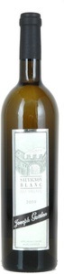 Joseph Gattlen, Joseph Gattlen Sauvignon blanc du Valais AOC - 75cl - Wallis, Schweiz, Joseph Gattlen Sauvignon blanc du Valais AOC - 75cl - Wallis, Schweiz