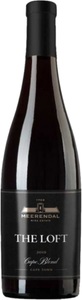 Meerendal, Meerendal Meerendal The Loft - 75cl - Coastal Region, Südafrika, Meerendal Meerendal The Loft - 75cl - Coastal Region, Südafrika
