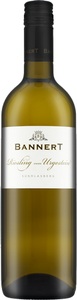 Bannert, Riesling vom Urgestein Sündlasberg 2018 - Bannert - 75 cl - Weisswein - Niederösterreich, Österreich, Bannert Riesling vom Urgestein Sündlasberg - 75cl - Niederösterreich, Österreich