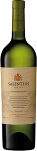 Salentein, Salentein Sauvignon Blanc Barrel Selection - 75cl - Mendoza, Argentinien, Salentein Sauvignon Blanc Barrel Selection - 75cl - Mendoza, Argentinien