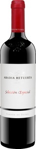 Abadía Retuerta, Abadía Retuerta Seleccion Especial Sardon de Duero VT - 75cl - Duero-Tal (Castilla y Leon), Spanien, 