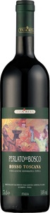 Ruggeri, Prosecco DOCG Valdobbiadene Quartese brut - Ruggeri - 75 cl - Champagner und Schaumwein - Veneto, Italien, Ruggeri Prosecco Docg Valdobbiadene Quartese brut - 75cl - Veneto, Italien