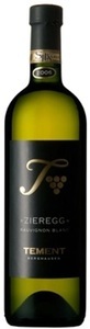 Manfred Tement, Manfred Tement Morillon Zieregg - 75cl - Steiermark, Österreich, Manfred Tement Morillon Zieregg - 75cl - Steiermark, Österreich