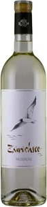 Kümin Weinbau, Kümin Weinbau Räuschling AOC Zürichsee - 75cl - Ostschweiz, Schweiz, 