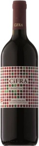 Azienda Agricola Duemani, Azienda Agricola Duemani Cifra IGP Costa Toscana - 75cl - Toskana, Italien, Azienda Agricola Duemani Cifra IGP Costa Toscana - 75cl - Toskana, Italien