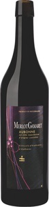 Cave de la Côte, Cave de la Côte Merlot - 75cl - Waadt, Schweiz, Cave de la Côte Merlot - 75cl - Waadt, Schweiz