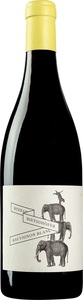 Weingut Bietighöfer, Weingut Bietighöfer Sauvignon Blanc Reserve - 75cl - Rheintal, Deutschland, Weingut Bietighöfer Sauvignon Blanc Reserve - 75cl - Rheintal, Deutschland