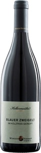Winzer Krems, Winzer Krems Grüner Veltliner Kremser Sandgrube Qualitätswein trocken - 75cl - Niederösterreich, Österreich, Winzer Krems Grüner Veltliner Kremser Sandgrube Qualitätswein trocken - 75cl - Niederösterreich, Österreich