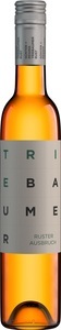 Günter + Regina Triebaumer, Günter + Regina Triebaumer Ruster Ausbruch Burgenland - 37.5cl - Burgenland, Österreich, Günter + Regina Triebaumer Ruster Ausbruch Burgenland - 37.5cl - Burgenland, Österreich