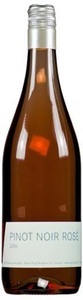 Siebe Dupf Kellerei, Siebe Dupf Kellerei Pinot Noir Rosé VdP - 75cl, Schweiz, 