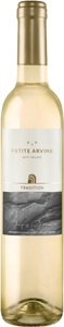 Jacques Germanier, Jacques Germanier Petite Arvine AOC Valais Harmonie - 50cl - Wallis, Schweiz, Jacques Germanier Petite Arvine AOC Valais Harmonie - 50cl - Wallis, Schweiz