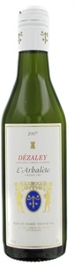 Testuz, Testuz Dezaley AOC L'Arbalete - 75cl - Waadt, Schweiz, 