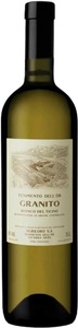 Tenimento dell'Ör / Agriloro / Meinrad Perler, Tenimento dell'Ör / Agriloro / Meinrad Perler Ticino bianco DOC Granito - 75cl - Tessin, Schweiz, Tenimento dell'Ör / Agriloro / Meinrad Perler Ticino bianco DOC Granito - 75cl - Tessin, Schweiz