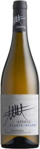 Ayunta, Ayunta Piantesparse Etna DOC Bianco - 75cl - Sizilien, Italien, Ayunta Piantesparse Etna DOC Bianco - 75cl - Sizilien, Italien