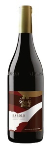 Rocche’n Roll by RDM, Rocche’n Roll by RDM Barolo Docg Rocche n'Roll by RDM - 75cl - Piemont, Italien, Rocche?n Roll by RDM Barolo Docg Rocche n'Roll by RDM - 75cl - Piemont, Italien