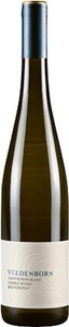 Weingut Weedenborn, Weingut Weedenborn Terra Rossa Sauvignon Blanc - 75cl - Rheintal, Deutschland, 