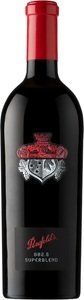 Penfolds, Penfolds Penfolds Superblend B - 75cl - South Australia, Australien, Penfolds Penfolds Superblend B - 75cl - South Australia, Australien