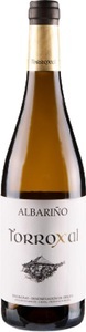 Alonso-Lopez, Alonso-Lopez Rias Baixas DO Albariño - Torroxal - 75cl - Galizien, Spanien, Alonso-Lopez Rias Baixas DO Albariño - Torroxal - 75cl - Galizien, Spanien