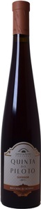 Quinta do Piloto, Quinta do Piloto Moscatel de Setúbal Superior - 50cl - Terras do Sado, Portugal, Quinta do Piloto Moscatel de Setúbal Superior - 50cl - Terras do Sado, Portugal