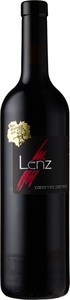 Weingut Lenz, Cabernet Jura Barrique 2020 - Weingut Lenz - 75 cl - Rotwein - Ostschweiz, Schweiz, Weingut Lenz Ensemble weiss Bio Vegan Bioweingut Lenz - 75cl - Ostschweiz, Schweiz
