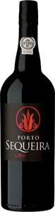 Quinta da Sequeira, Quinta da Sequeira Quinta da Sequeira Porto LBV - 75cl - Douro, Portugal, Quinta da Sequeira Quinta da Sequeira Porto LBV - 75cl - Douro, Portugal