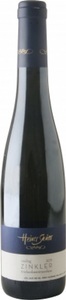 Weingut Heiner Sauer, Weingut Heiner Sauer Riesling ZINKLER Trockenbeerenauslese - 37.5cl - Rheintal, Deutschland, Weingut Heiner Sauer Riesling ZINKLER Trockenbeerenauslese - 37.5cl - Rheintal, Deutschland