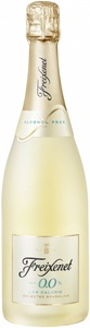 Freixenet, Freixenet Freixenet 0.0% Blanco - 75cl, Freixenet Schaumwein