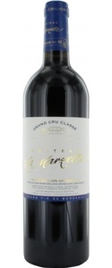 Château La Marzelle, Château La Marzelle Château La Marzelle St-Emilion AOC Grand Cru Classé - 75cl - Bordeaux, Frankreich, Château La Marzelle Château La Marzelle St-Emilion AOC Grand Cru Classé - 75cl - Bordeaux, Frankreich