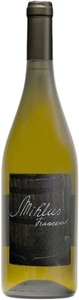 Draga, Draga Miklus Francesco DOC Collio Goriziano Friulano - 75cl - Friaul, Italien, Draga Miklus Francesco DOC Collio Goriziano Friulano - 75cl - Friaul, Italien