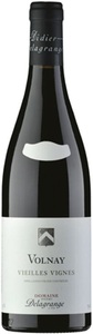 Dom. Henri Delagrange et Fils, Dom. Henri Delagrange et Fils Volnay ac Vieilles Vignes - 75cl - Burgund, Frankreich, Dom. Henri Delagrange et Fils Volnay ac Vieilles Vignes - 75cl - Burgund, Frankreich