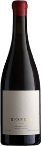 Quinta da Boa Esperanca, Quinta da Boa Esperanca Reserva Tinto - 75cl - Estremadura, Portugal, 
