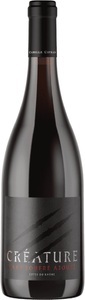 Schuler Weine, Schuler Weine Camille Cayran Creature Sans Souffre BIO Côtes du Rhône AOP - 75cl - Côtes du Rhône, Frankreich, 
