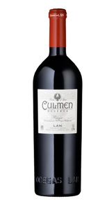 Bodegas LAN, Culmen de LAN Reserva 2011 - Bodegas Lan (Holzkiste) - 150 cl - Rotwein - Oberer Ebro, Spanien, 