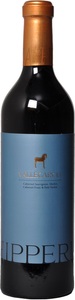 Pago de Vallegarcía, Vallegarcia Hipperia Vino de la Tierra de Castilla 2015 - Pago de Vallegarcía (Holzkiste) - 150 cl - Rotwein - Spanien, Pago de Vallegarcía Vallegarcia Hipperia Vino de la Tierra de Castilla - 150cl, Spanien