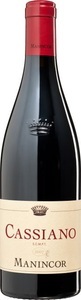 Manincor, Manincor Cassiano IGT - 150cl - Südtirol, Italien, Manincor Cassiano IGT - 150cl - Südtirol, Italien