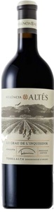 Herencia Altes, Herencia Altes Lo Grau del Inquisidor Tinto Cosecha - 75cl - Katalonien, Spanien, Herencia Altes Lo Grau del Inquisidor Tinto Cosecha - 75cl - Katalonien, Spanien