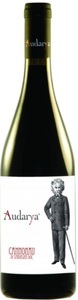Audarya, Audarya Audarya Cannonau di Sardegan DOC - 75cl - Sardinien, Italien, Audarya Audarya Cannonau di Sardegan DOC - 75cl - Sardinien, Italien