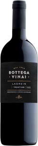 Cavit, Cavit Lagrein Trentino DOC Bottega Vinai - 75cl - Trentino, Italien, Cavit Lagrein Trentino DOC Bottega Vinai - 75cl - Trentino, Italien